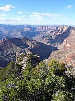 grand canyon (23).JPG
